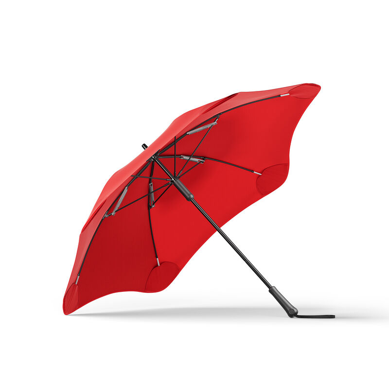 BLUNT Classic Umbrella image number 2